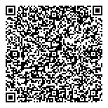 QR код "Лунное Посольство"