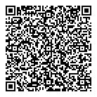 QR код "KiloBite"