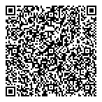 QR код "Vetro"