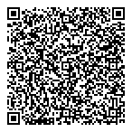 QR код "Люкс Презент"