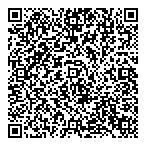 QR код "Rain Bow"