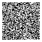 QR код "ТракСервис"