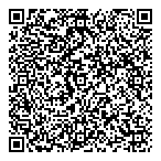 QR код "Mamma Maria"