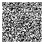 QR код "Каталог Радуга"