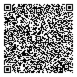 QR код "Живой Шёлк"