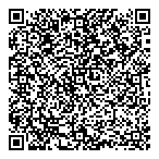 QR код "Меценатъ"