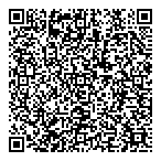 QR код "АЯ"