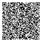 QR код "CrystalArt"