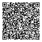 QR код "Каприз"