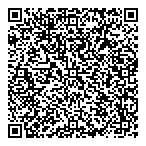 QR код "Joy-Store.ru"