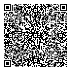 QR код "Funky zoo"