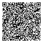 QR код "Спайдер"