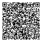 QR код "Entomon"