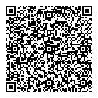 QR код "Мир камня"