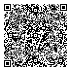 QR код "ARE YOU HAPPY?"