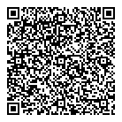QR код "Веселая затея"