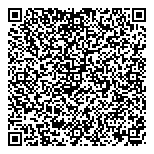 QR код "Свм-Принт"