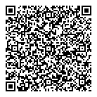 QR код "Фэн-шуй"