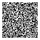 QR код "АВЕСТ ТРЭЙД"