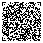 QR код "Кама плюс"