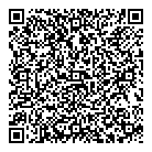 QR код "Русский сувенир"