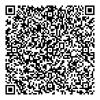 QR код "Подарки ВиНи"