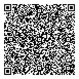 QR код "ПРОСТО ТАК"