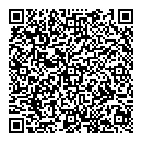 QR код "Бис"