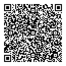 QR код "Игромир"