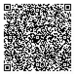 QR код "Дастиш Фантастиш"