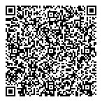 QR код "Необычные подарки"