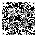 QR код "Другие подарки"
