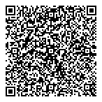 QR код "Магазин подарков и сувениров"