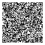 QR код "Подстаканник"