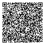 QR код "Dompodarkoff"