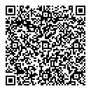 QR код "МКАД 49"