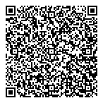 QR код "REGION-GIFT"