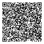 QR код "Твой№"