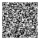 QR код "ТатраГрупп"