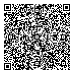 QR код "Elit-podarki"
