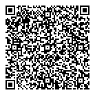 QR код "Olpi.ru"