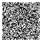 QR код "Nebofon"