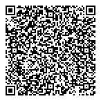 QR код "Орех"