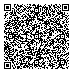 QR код "BRANDHEAP"