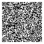 QR код "Удивительные подарки для удивительных людей"