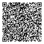 QR код "ПрофСтиль"