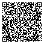 QR код "Фактория"