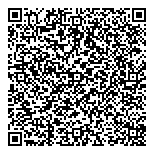 QR код "Калейдоскоп подарков"