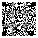 QR код "Ренессанс"