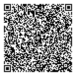 QR код "Скания Сервис"